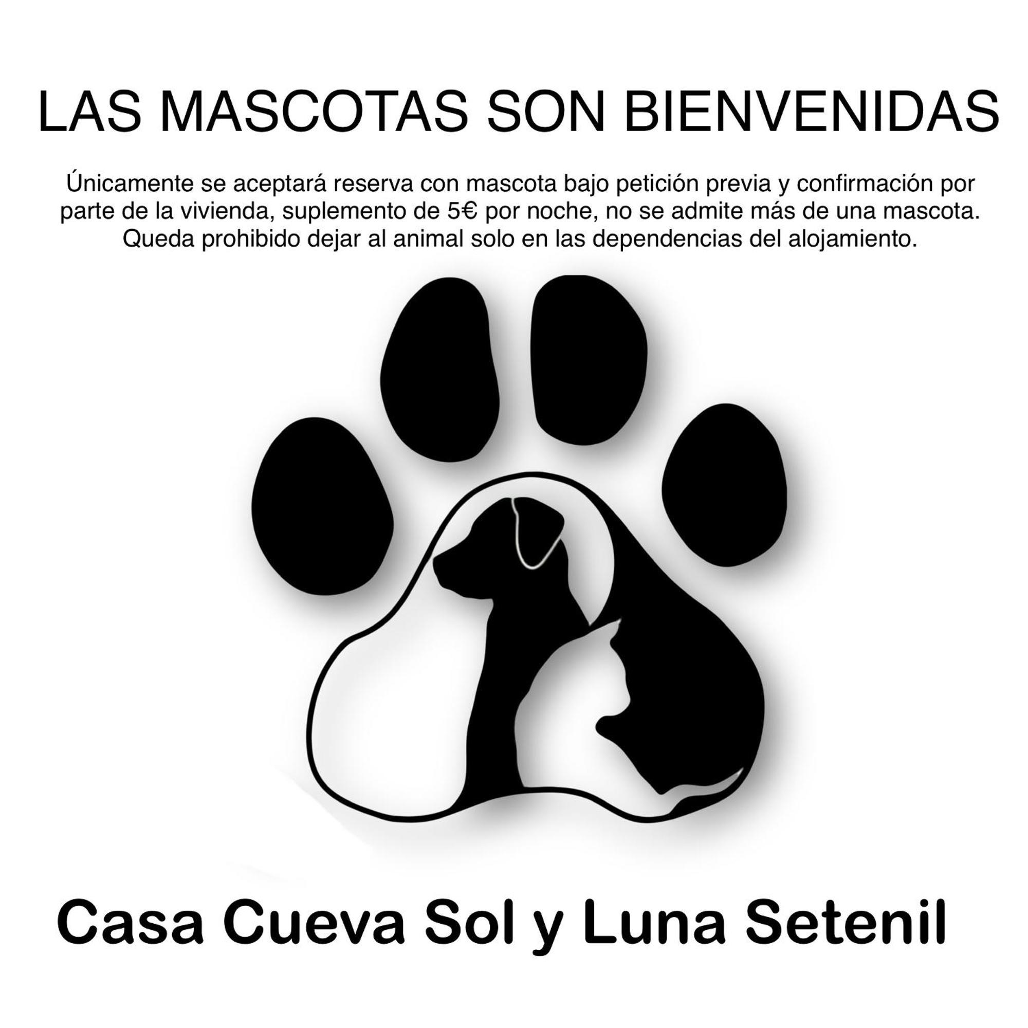 Casa Cueva Sol Y Luna Setenil Setenil De Las Bodegas Екстериор снимка
